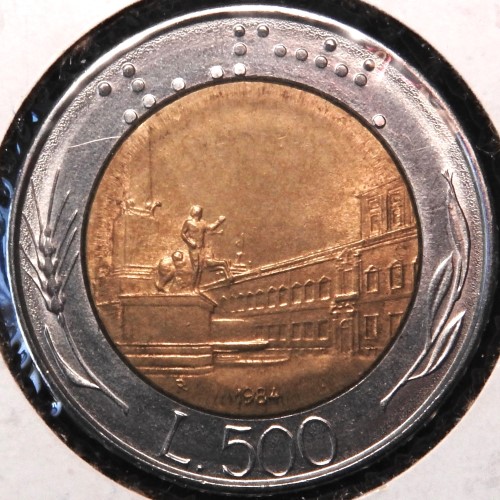 Around-The-World-With-Coins---A-Coin-Geography-Game